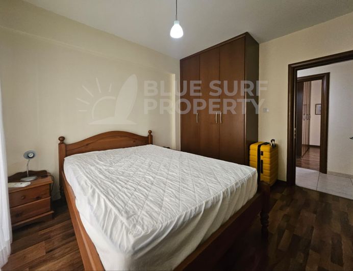 Image No.9-3 Bed Apartment for sale