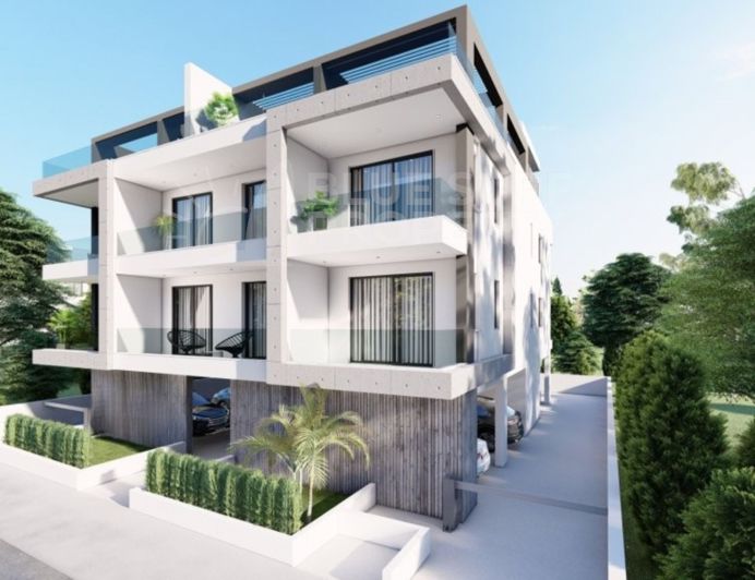 Image No.11-2 Bed Apartment for sale