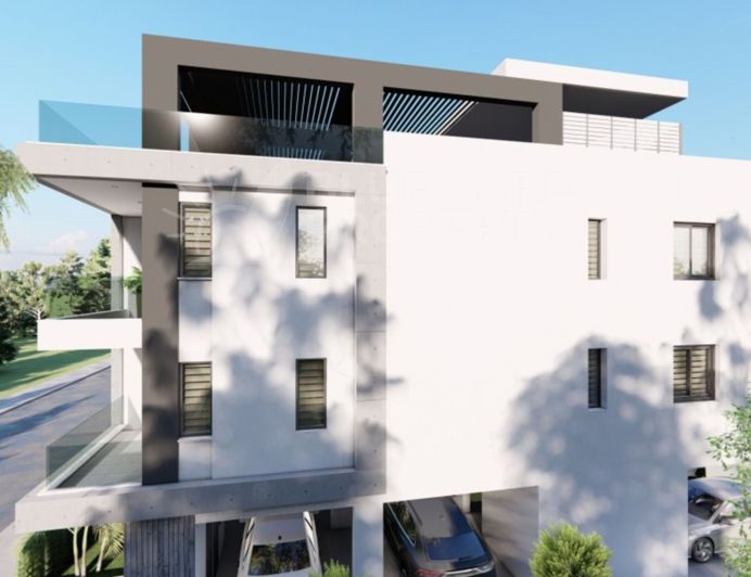 Image No.12-2 Bed Apartment for sale