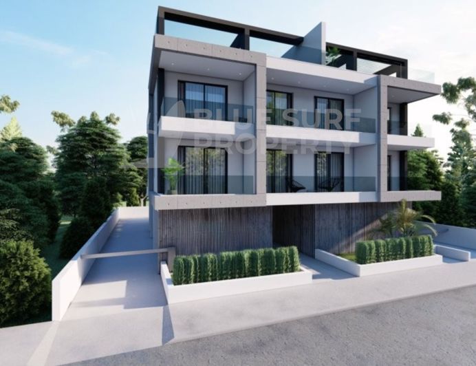 Image No.15-2 Bed Apartment for sale
