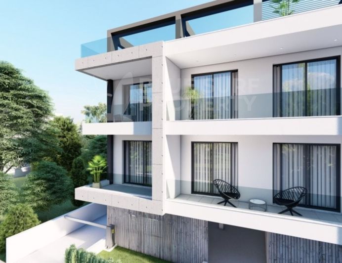 Image No.2-2 Bed Apartment for sale