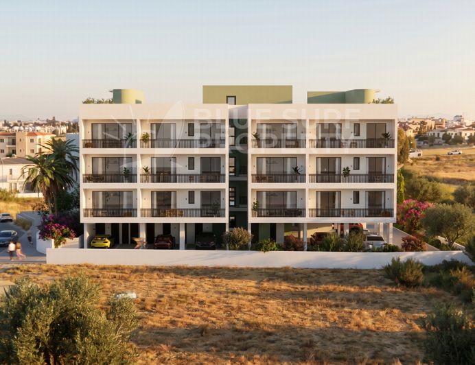 Image No.11-2 Bed Apartment for sale