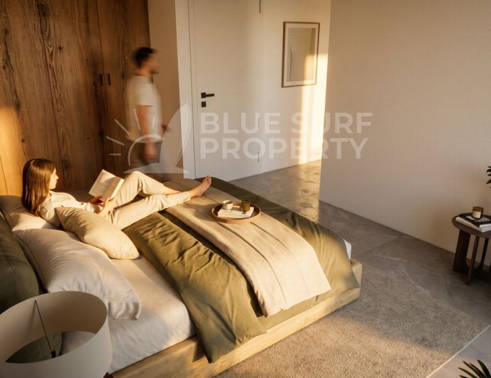 Image No.6-2 Bed Apartment for sale