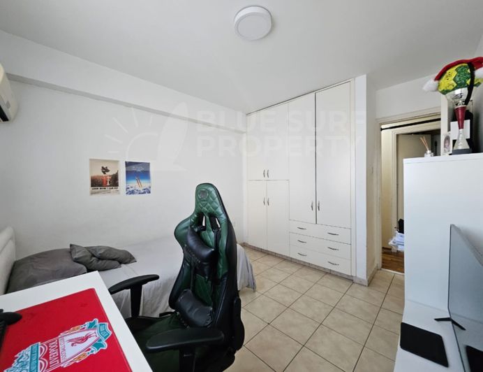 Image No.11-3 Bed Apartment for sale