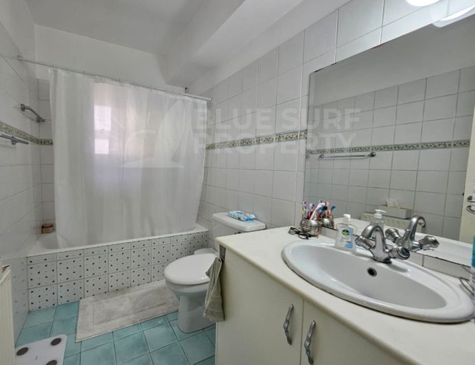 Image No.12-3 Bed Apartment for sale