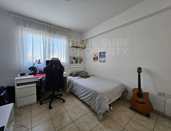 Image No.13-3 Bed Apartment for sale