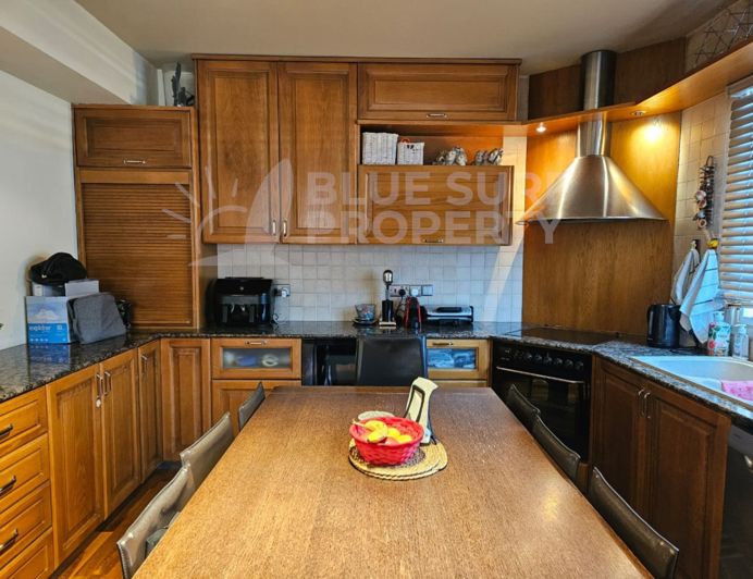 Image No.16-3 Bed Apartment for sale