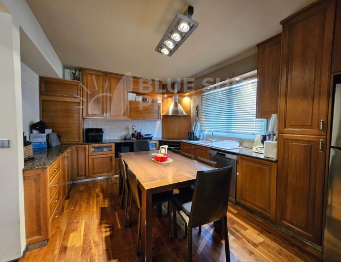 Image No.2-3 Bed Apartment for sale