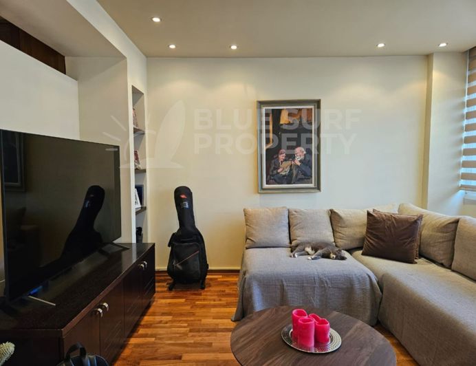 Image No.4-3 Bed Apartment for sale
