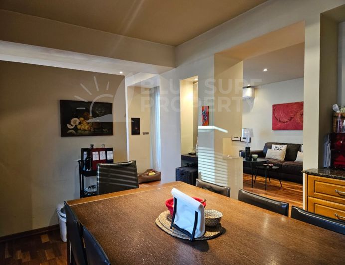 Image No.6-3 Bed Apartment for sale