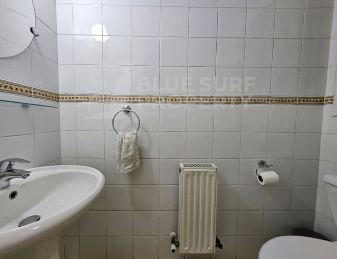 Image No.7-3 Bed Apartment for sale