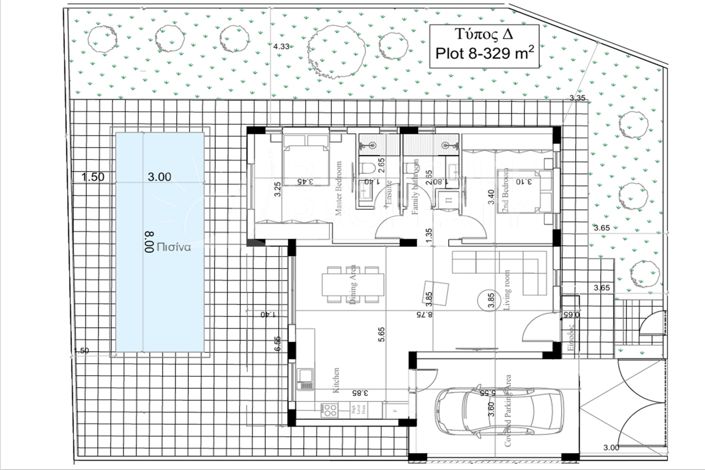 Image No.11-2 Bed Bungalow for sale