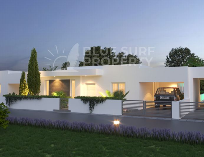 Image No.6-2 Bed Bungalow for sale