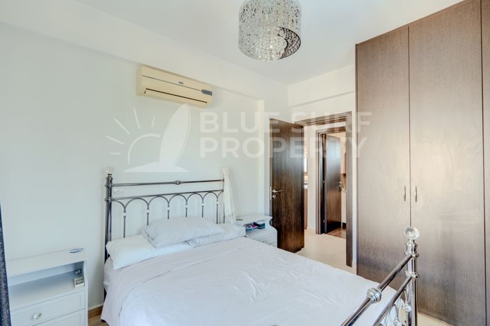 Image No.13-2 Bed Apartment for sale