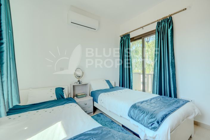 Image No.17-2 Bed Apartment for sale