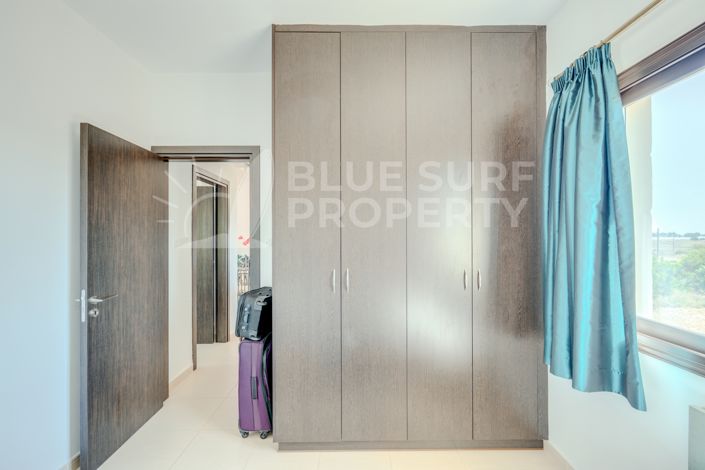 Image No.18-2 Bed Apartment for sale