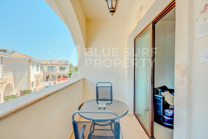 Image No.24-2 Bed Apartment for sale