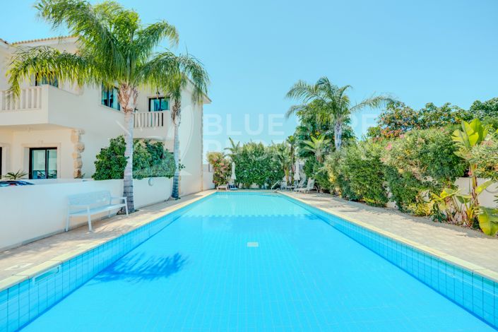 Image No.30-2 Bed Apartment for sale