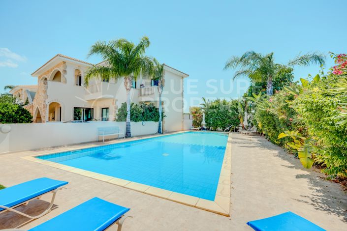 Image No.32-2 Bed Apartment for sale
