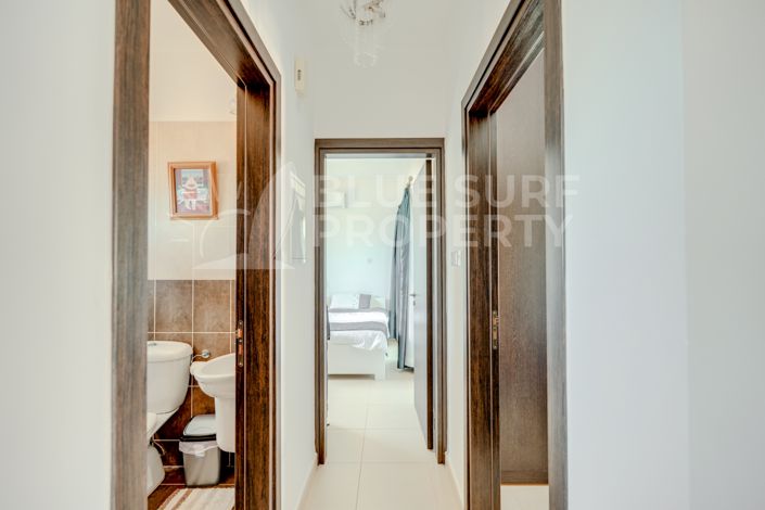 Image No.10-2 Bed Apartment for sale