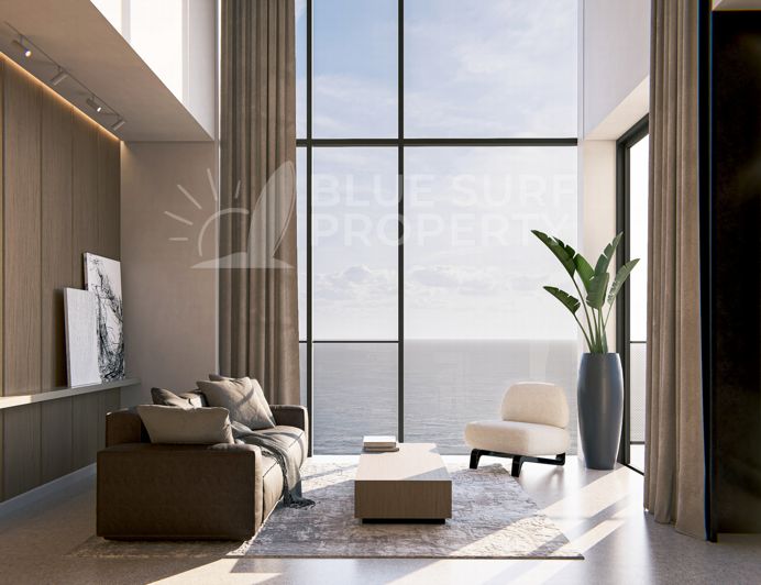 Image No.2-3 Bed Apartment for sale