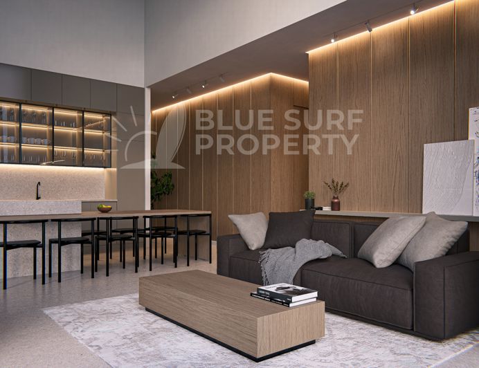 Image No.3-3 Bed Apartment for sale
