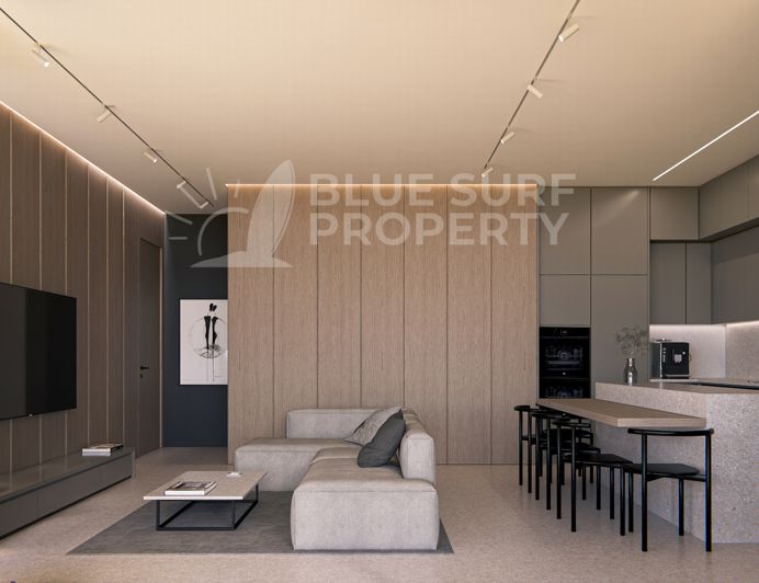 Image No.5-3 Bed Apartment for sale