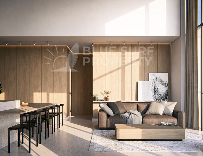 Image No.7-3 Bed Apartment for sale