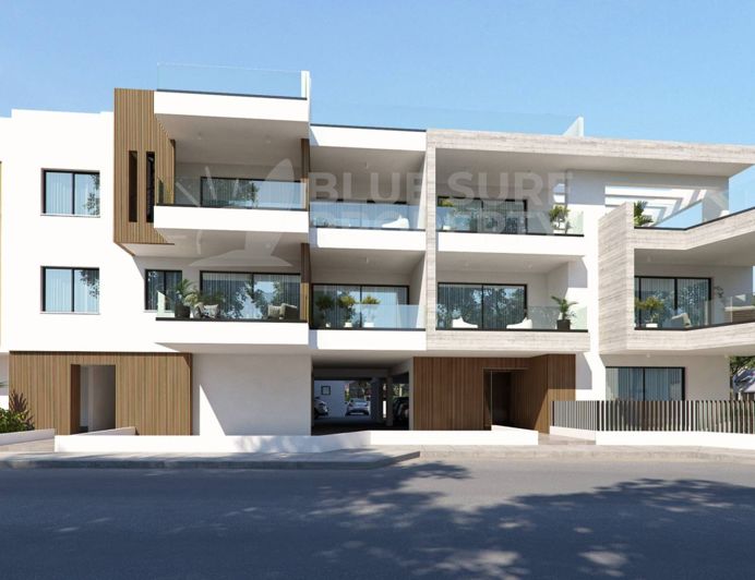 Image No.2-2 Bed Apartment for sale