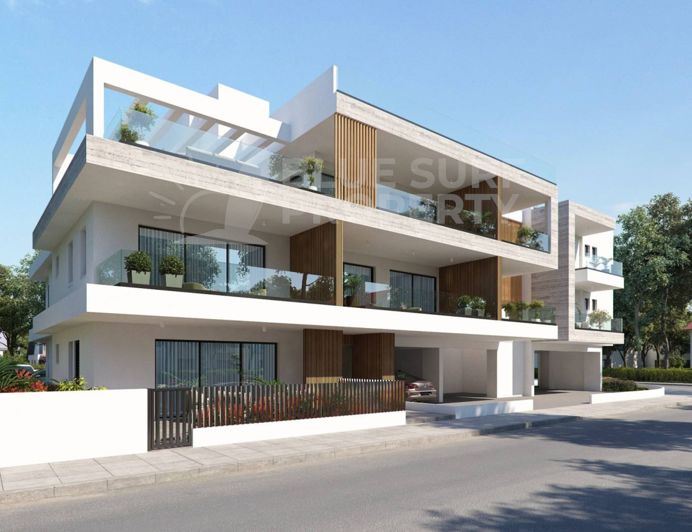 Image No.3-2 Bed Apartment for sale