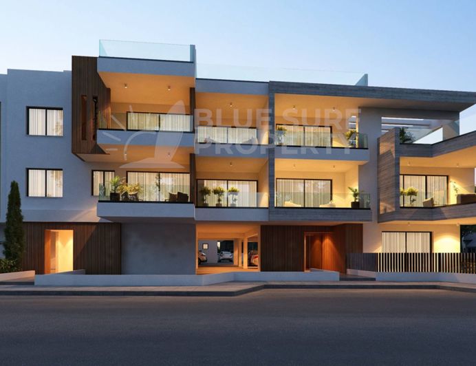 Image No.5-2 Bed Apartment for sale