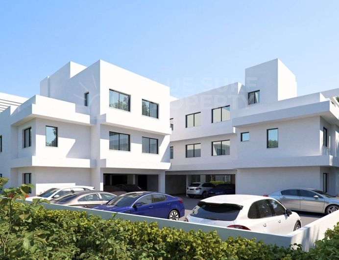 Image No.6-2 Bed Apartment for sale