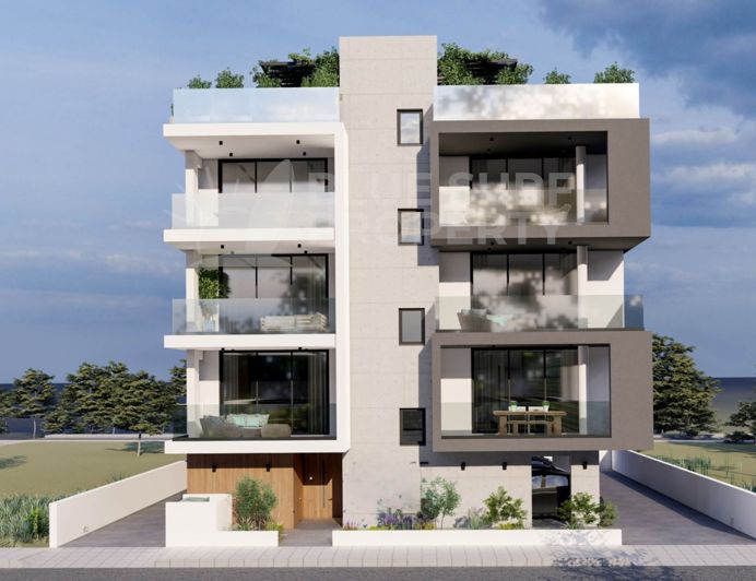 Image No.4-3 Bed Apartment for sale