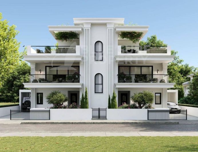 Image No.3-2 Bed Apartment for sale