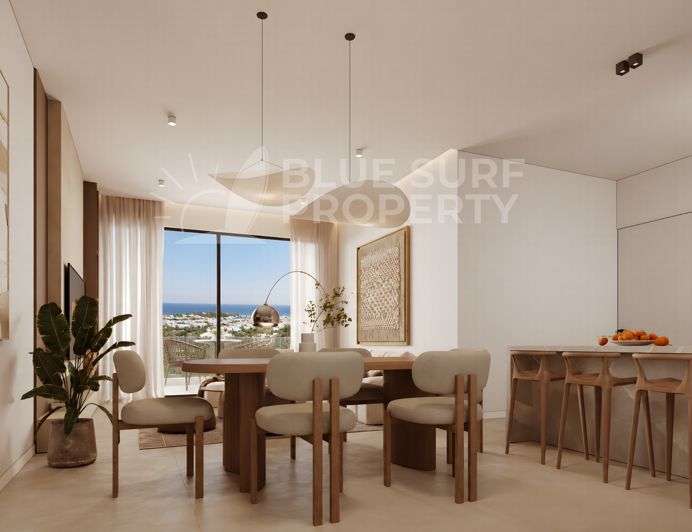 Image No.2-2 Bed Apartment for sale