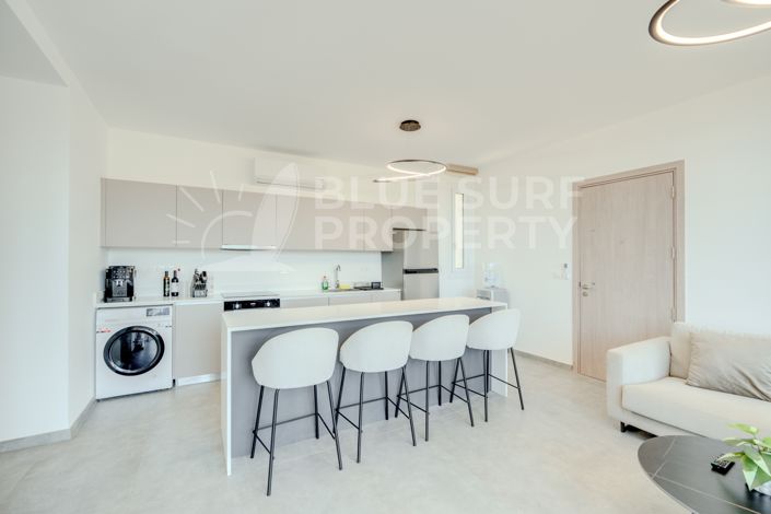 Image No.11-2 Bed Apartment for sale