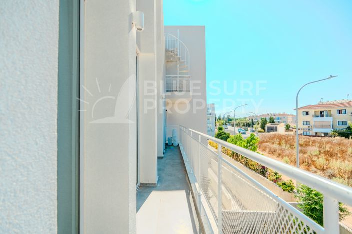 Image No.13-2 Bed Apartment for sale