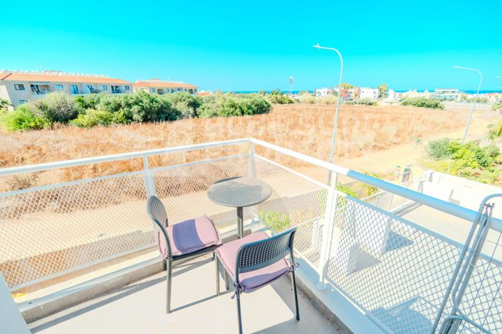 Image No.15-2 Bed Apartment for sale