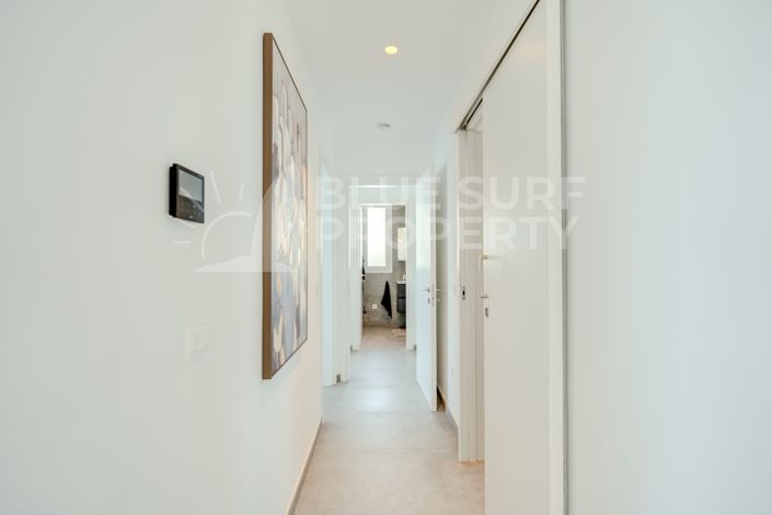 Image No.16-2 Bed Apartment for sale