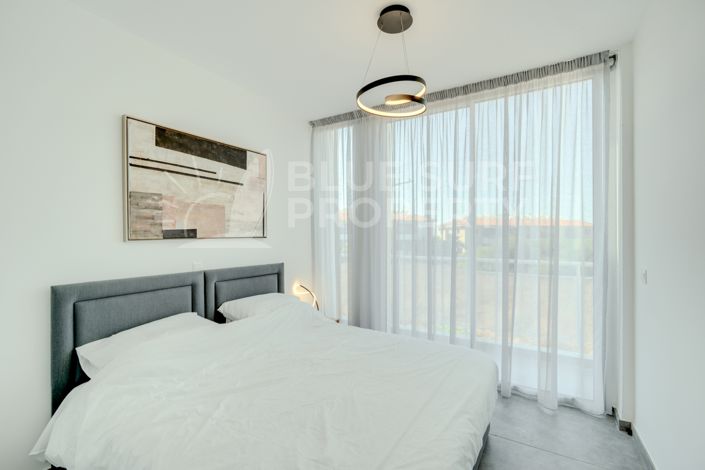 Image No.19-2 Bed Apartment for sale