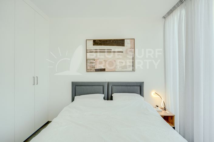Image No.20-2 Bed Apartment for sale