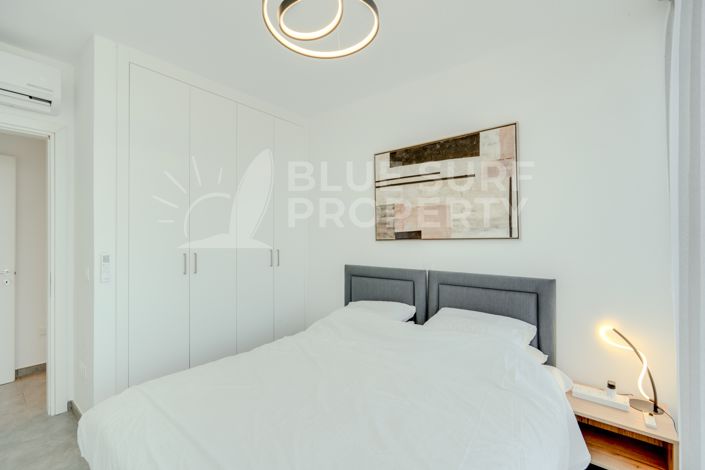 Image No.21-2 Bed Apartment for sale