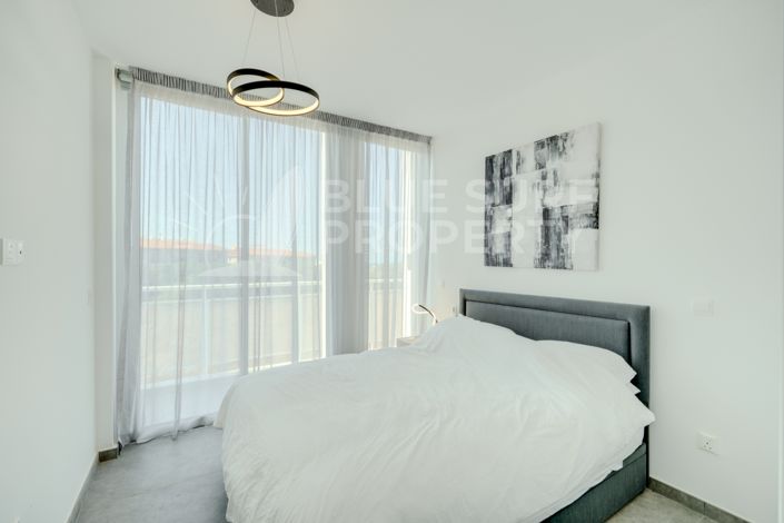Image No.25-2 Bed Apartment for sale