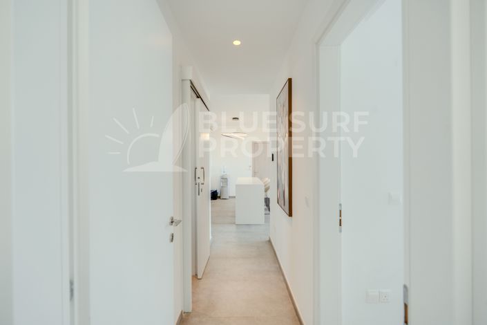 Image No.26-2 Bed Apartment for sale