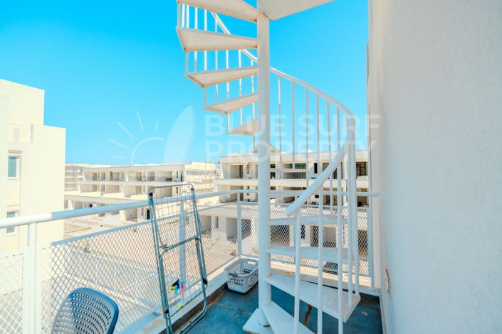 Image No.27-2 Bed Apartment for sale