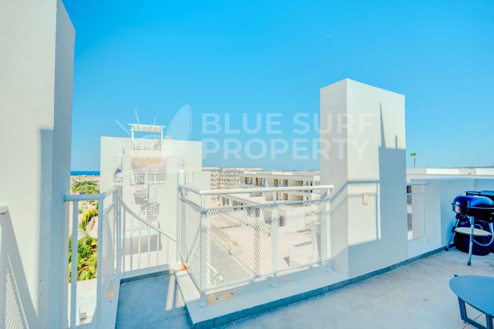 Image No.29-2 Bed Apartment for sale