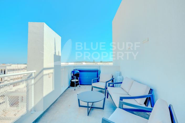 Image No.30-2 Bed Apartment for sale
