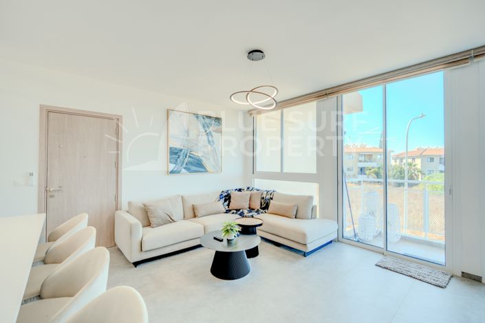 Image No.4-2 Bed Apartment for sale