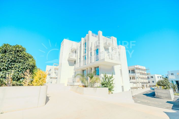Image No.36-2 Bed Apartment for sale