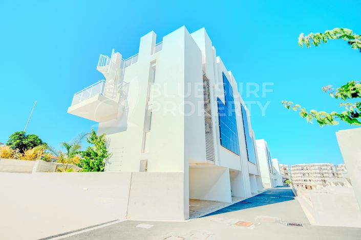 Image No.37-2 Bed Apartment for sale